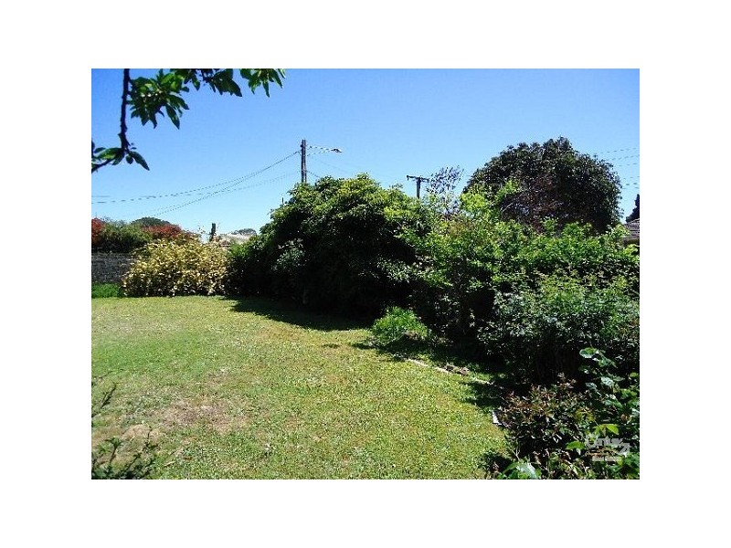 10 Seymour Grove, Brighton SA 5048