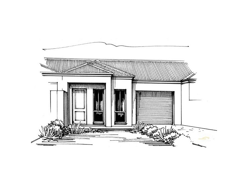 19 New Street, South Plympton SA 5038