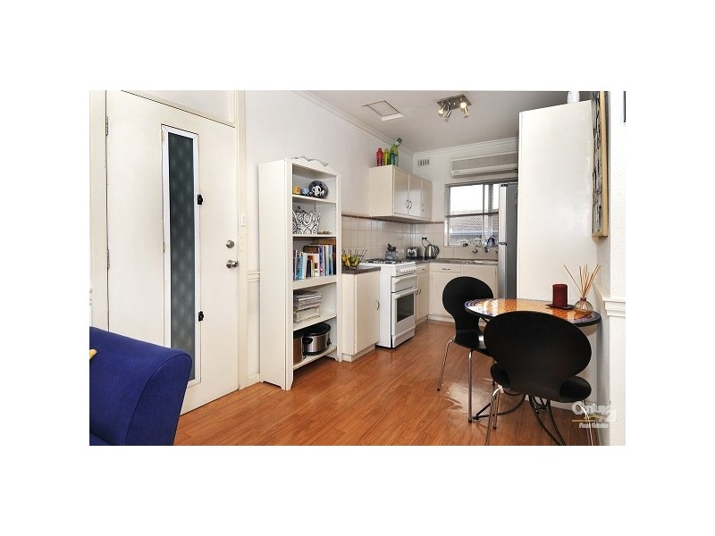 7 / 26 CLIFTON STREET, Camden Park SA 5038