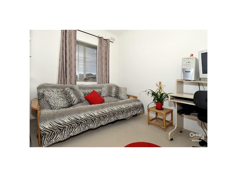 7 / 26 CLIFTON STREET, Camden Park SA 5038