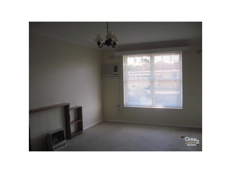 3 / 5 UNION STREET, Glenelg South SA 5045