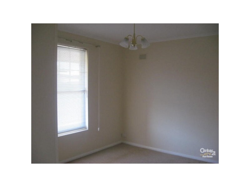 3 / 5 UNION STREET, Glenelg South SA 5045