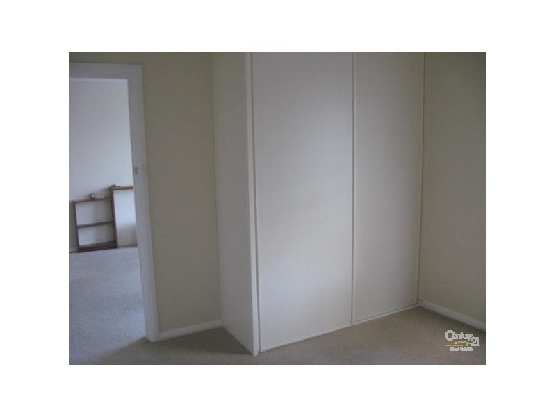 3 / 5 UNION STREET, Glenelg South SA 5045