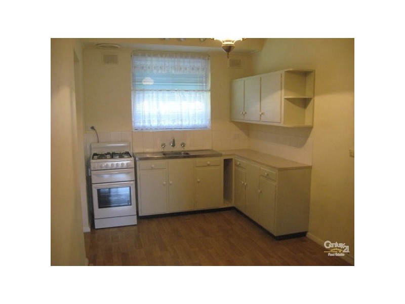 3 / 5 UNION STREET, Glenelg South SA 5045