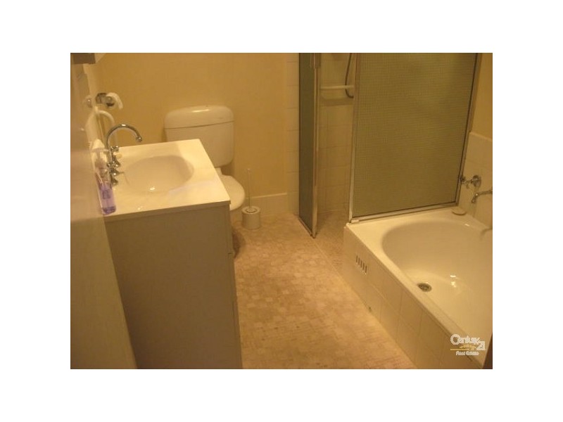 3 / 5 UNION STREET, Glenelg South SA 5045