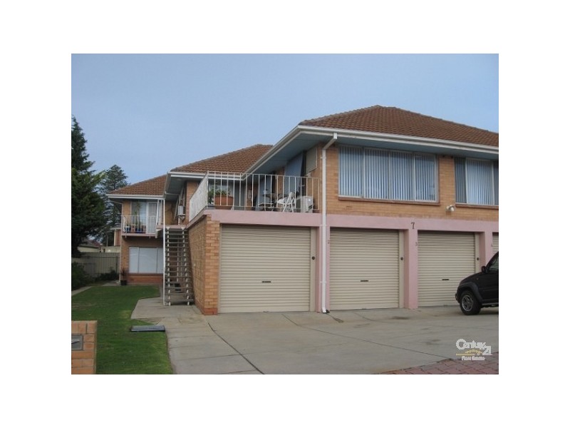 2 / 7 MARINE STREET, Somerton Park SA 5044