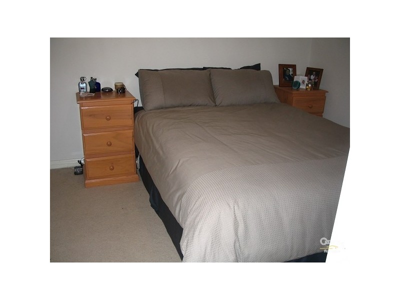 2 / 7 MARINE STREET, Somerton Park SA 5044