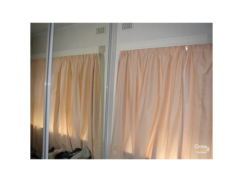 2 / 7 MARINE STREET, Somerton Park SA 5044