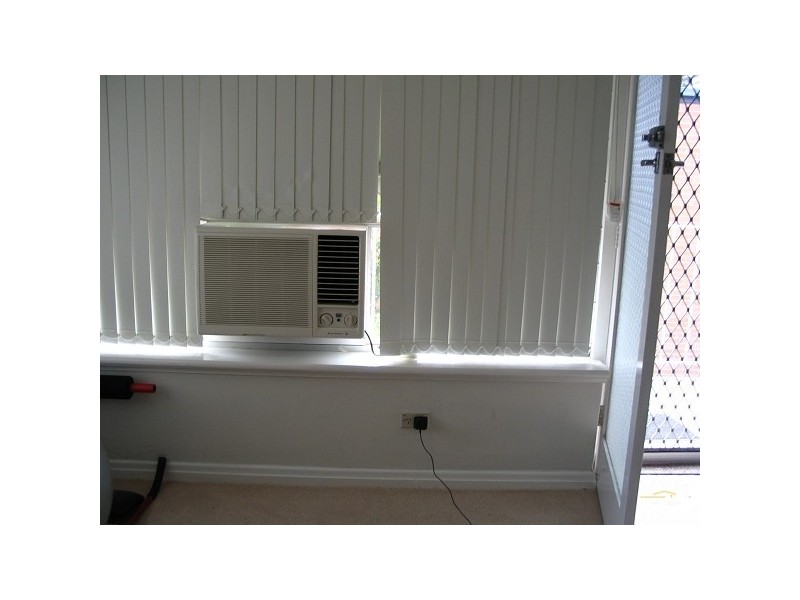 2 / 7 MARINE STREET, Somerton Park SA 5044