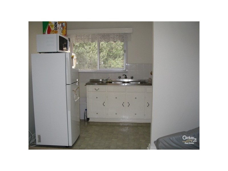 2 / 7 MARINE STREET, Somerton Park SA 5044