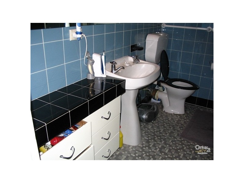 2 / 7 MARINE STREET, Somerton Park SA 5044