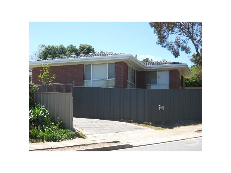 2B BARULA ROAD, Marino SA 5049