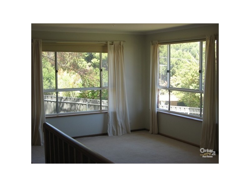 2B BARULA ROAD, Marino SA 5049