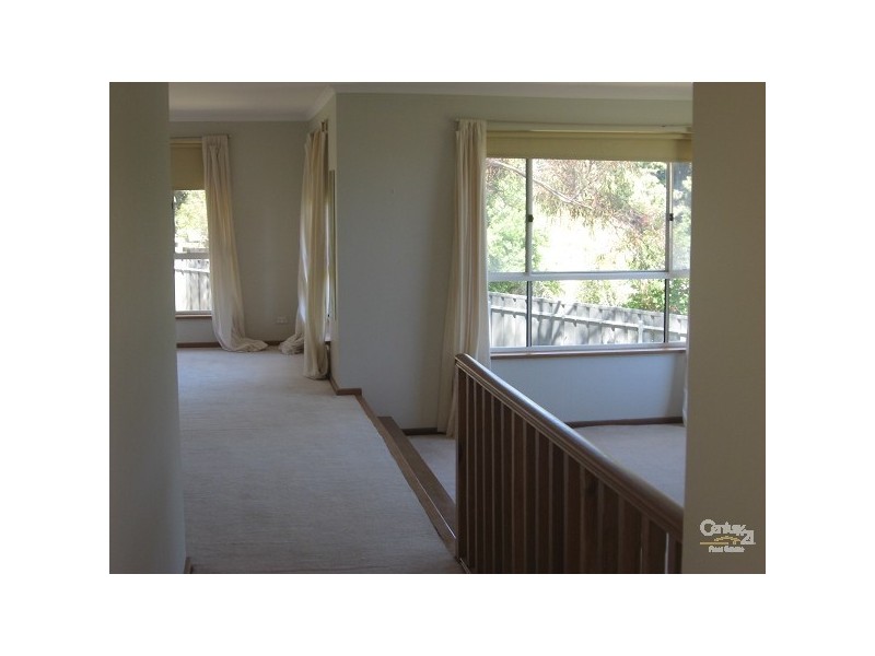 2B BARULA ROAD, Marino SA 5049