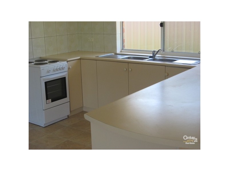 2B BARULA ROAD, Marino SA 5049