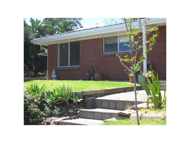 2B BARULA ROAD, Marino SA 5049