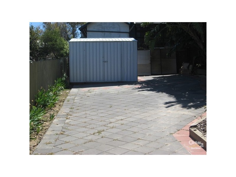 2B BARULA ROAD, Marino SA 5049