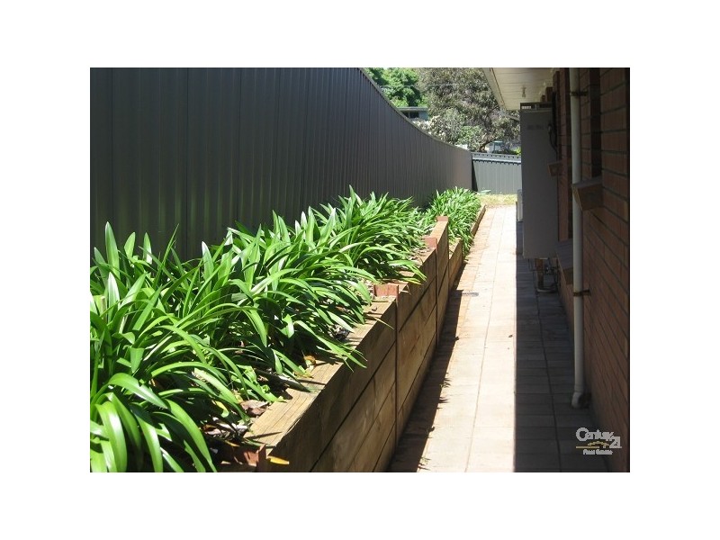 2B BARULA ROAD, Marino SA 5049