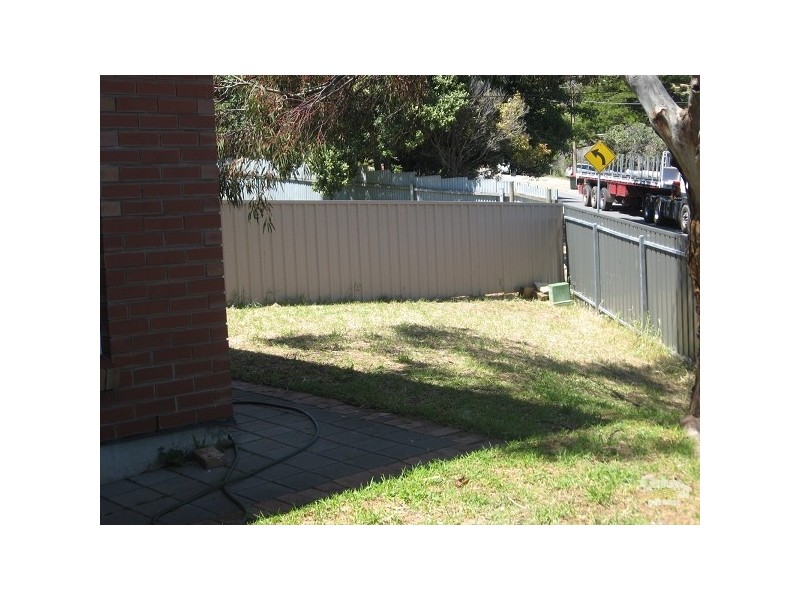 2B BARULA ROAD, Marino SA 5049