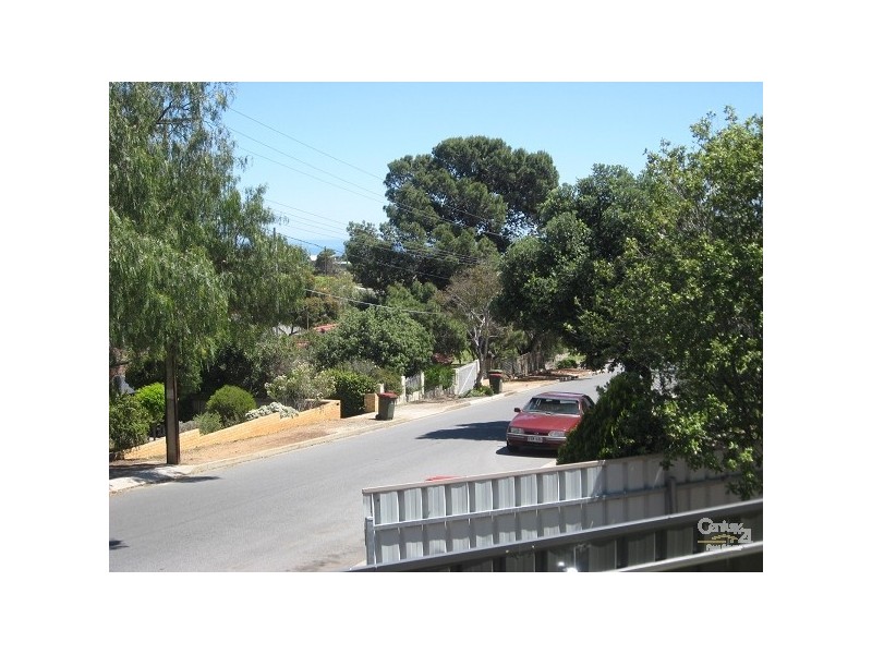 2B BARULA ROAD, Marino SA 5049