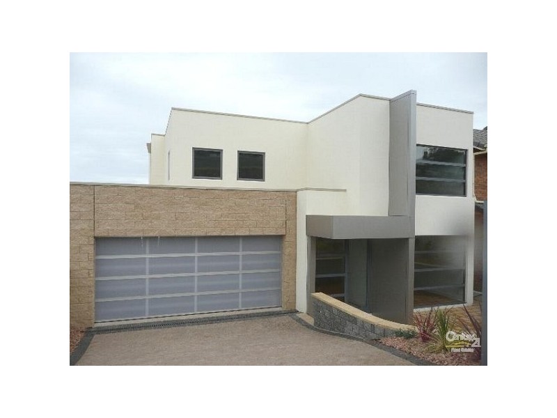 57 The Cove Road, Marino SA 5049