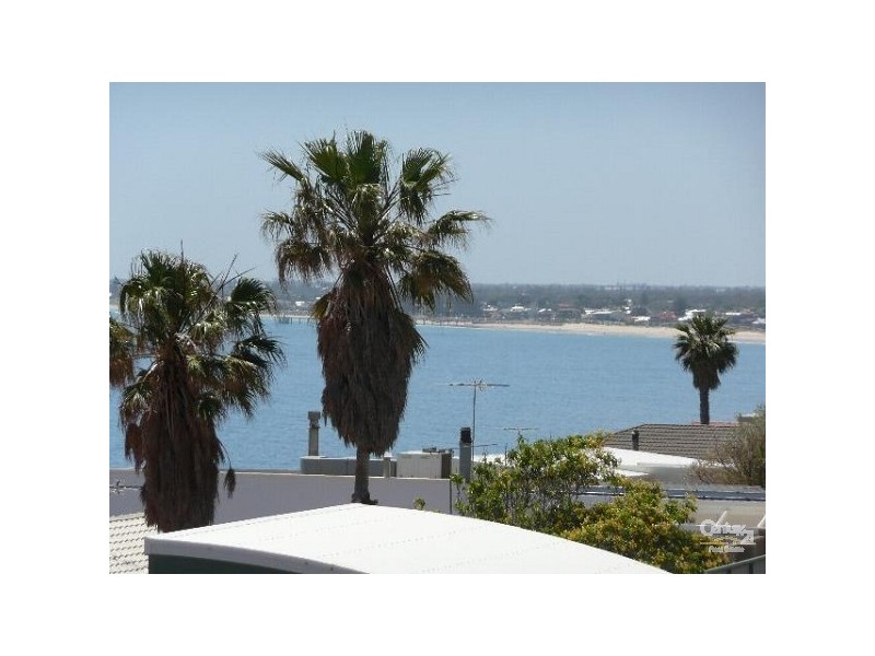 57 The Cove Road, Marino SA 5049