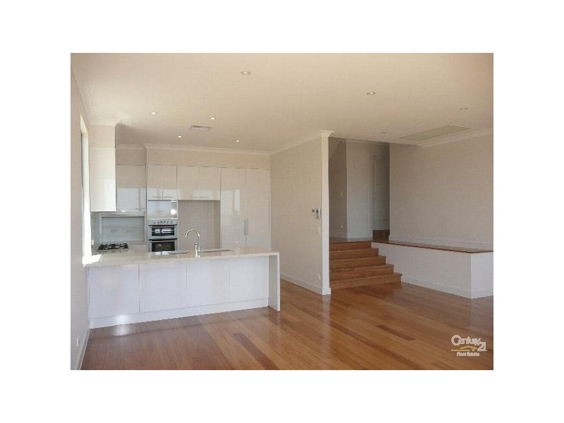57 The Cove Road, Marino SA 5049