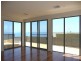 57 The Cove Road, Marino SA 5049