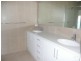 57 The Cove Road, Marino SA 5049