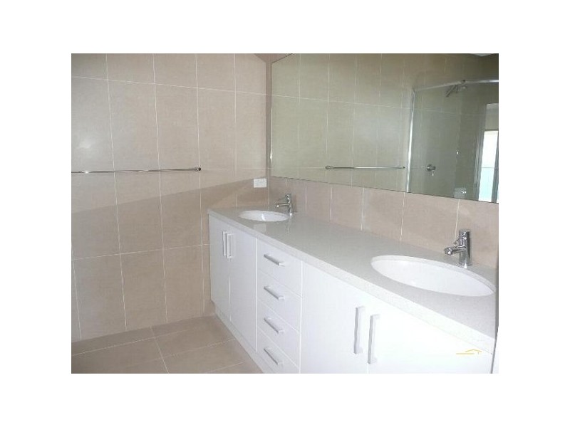 57 The Cove Road, Marino SA 5049