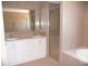 57 The Cove Road, Marino SA 5049