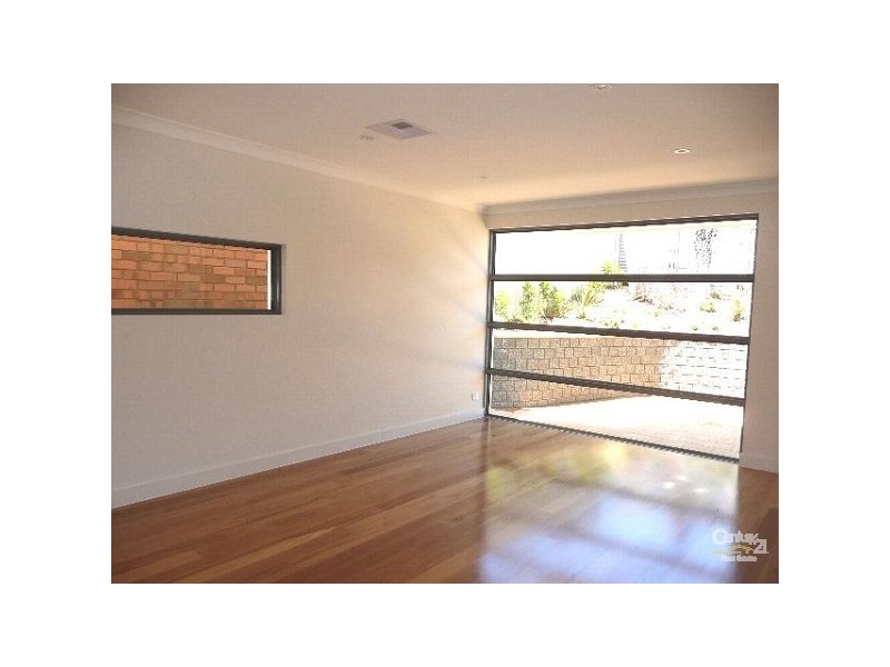 57 The Cove Road, Marino SA 5049