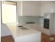 57 The Cove Road, Marino SA 5049