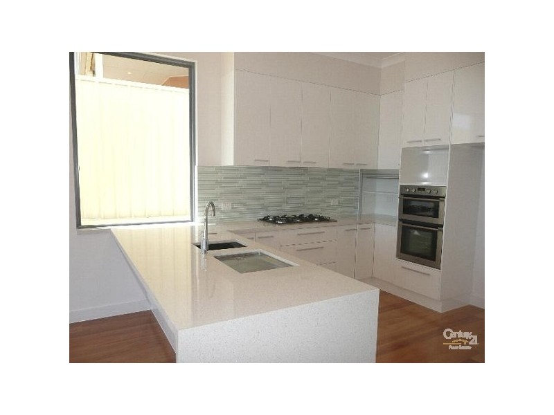57 The Cove Road, Marino SA 5049