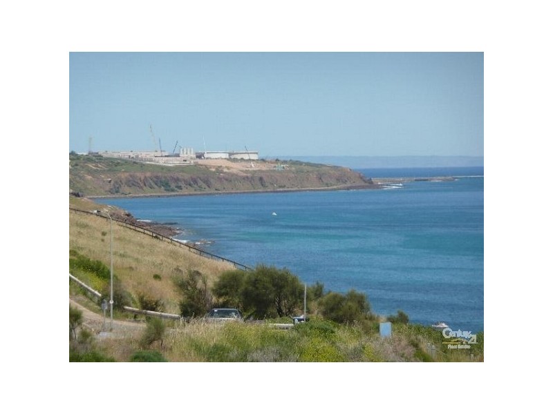 57 The Cove Road, Marino SA 5049