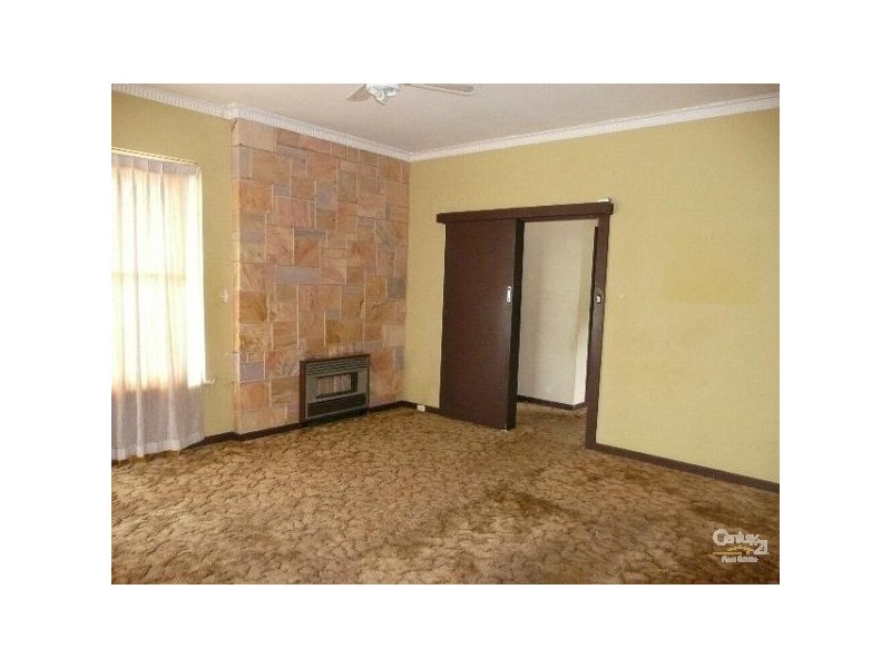 13 Morgan Avenue, Seaview Downs SA 5049