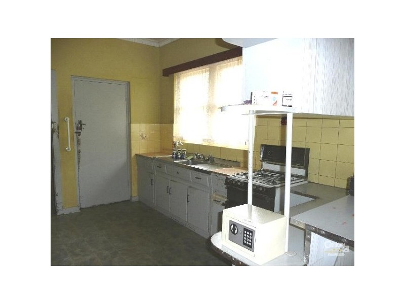 13 Morgan Avenue, Seaview Downs SA 5049