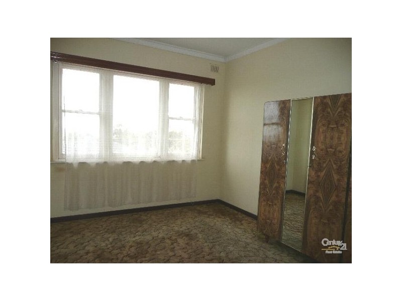 13 Morgan Avenue, Seaview Downs SA 5049