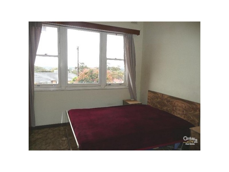 13 Morgan Avenue, Seaview Downs SA 5049