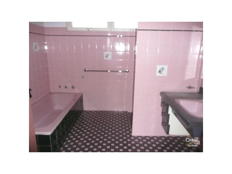 13 Morgan Avenue, Seaview Downs SA 5049