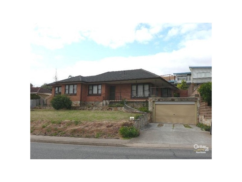 13 Morgan Avenue, Seaview Downs SA 5049