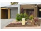 19 Stewart Street, South Brighton SA 5048