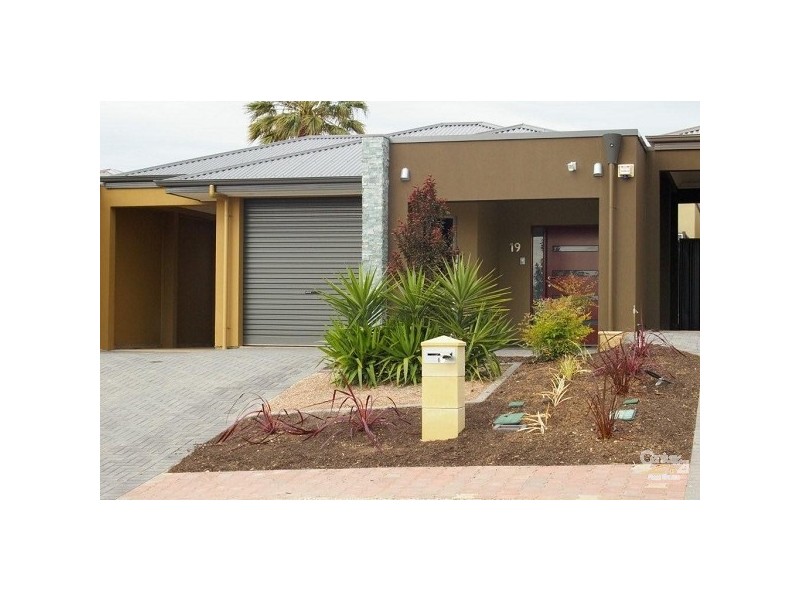 19 Stewart Street, South Brighton SA 5048