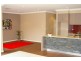 19 Stewart Street, South Brighton SA 5048