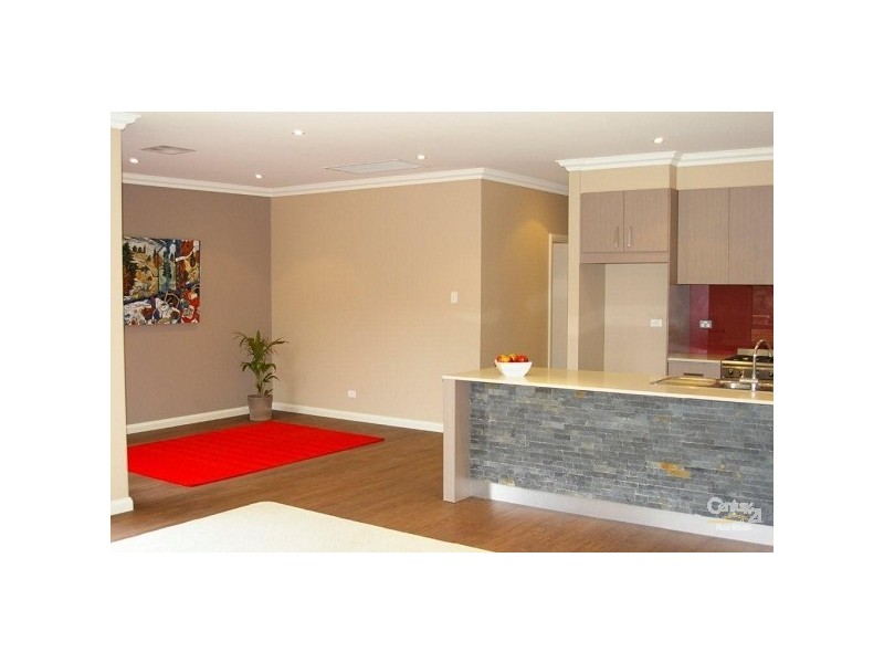 19 Stewart Street, South Brighton SA 5048