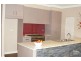 19 Stewart Street, South Brighton SA 5048