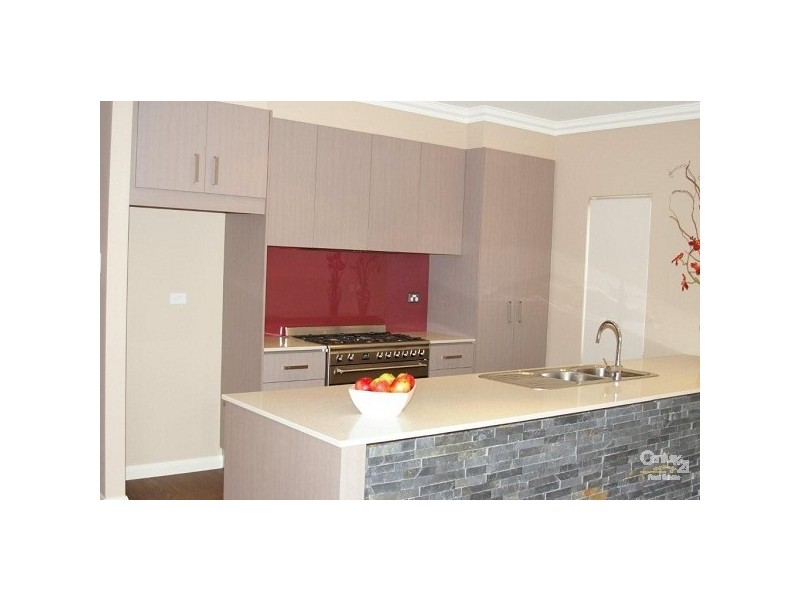 19 Stewart Street, South Brighton SA 5048