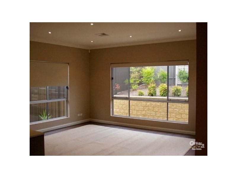 19 Stewart Street, South Brighton SA 5048