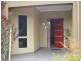 19 Stewart Street, South Brighton SA 5048