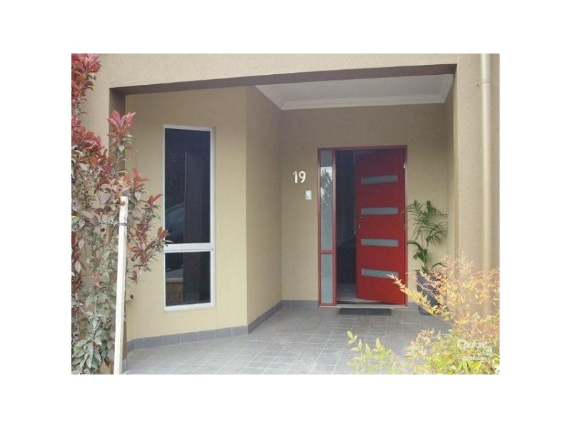 19 Stewart Street, South Brighton SA 5048